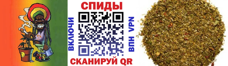 БУТИРАТ BDO 33%  мега маркетплейс  Нея 