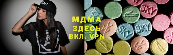 мяу мяу кристалл Гусь-Хрустальный