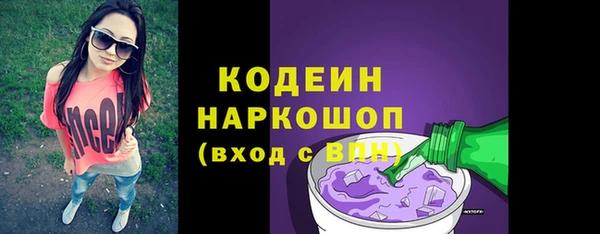 мяу мяу кристалл Гусь-Хрустальный