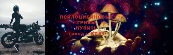 гашишное масло Гусиноозёрск