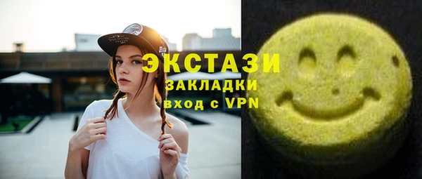 мяу мяу кристалл Гусь-Хрустальный