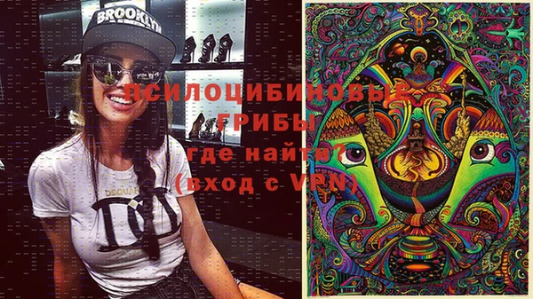 гашишное масло Гусиноозёрск